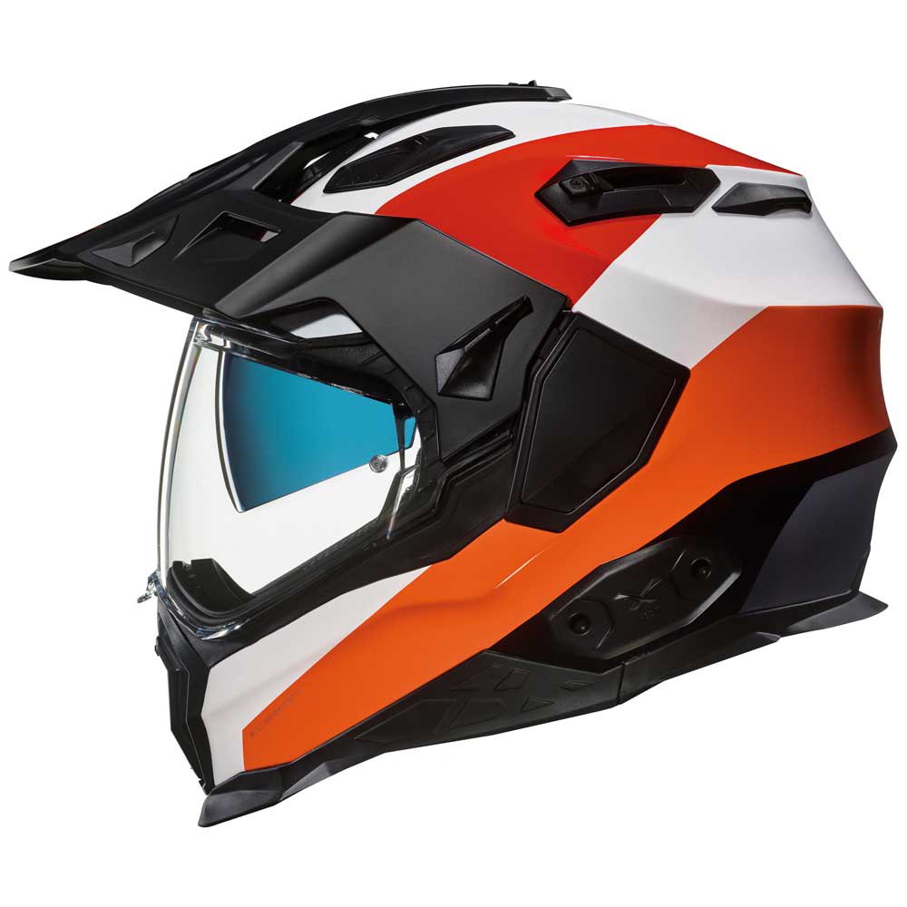 nexx-x.wed-2-duna-full-face-helmet