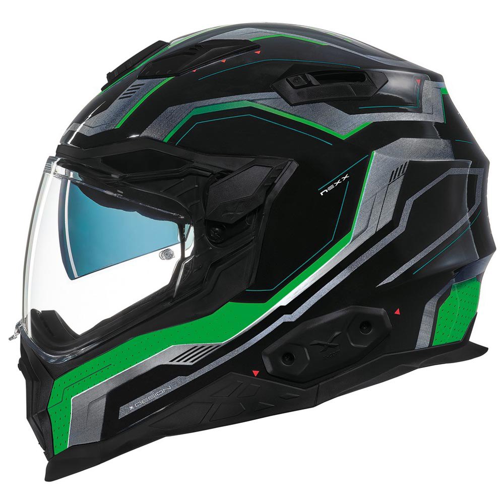 nexx-x.wst-2-supercell-full-face-helmet