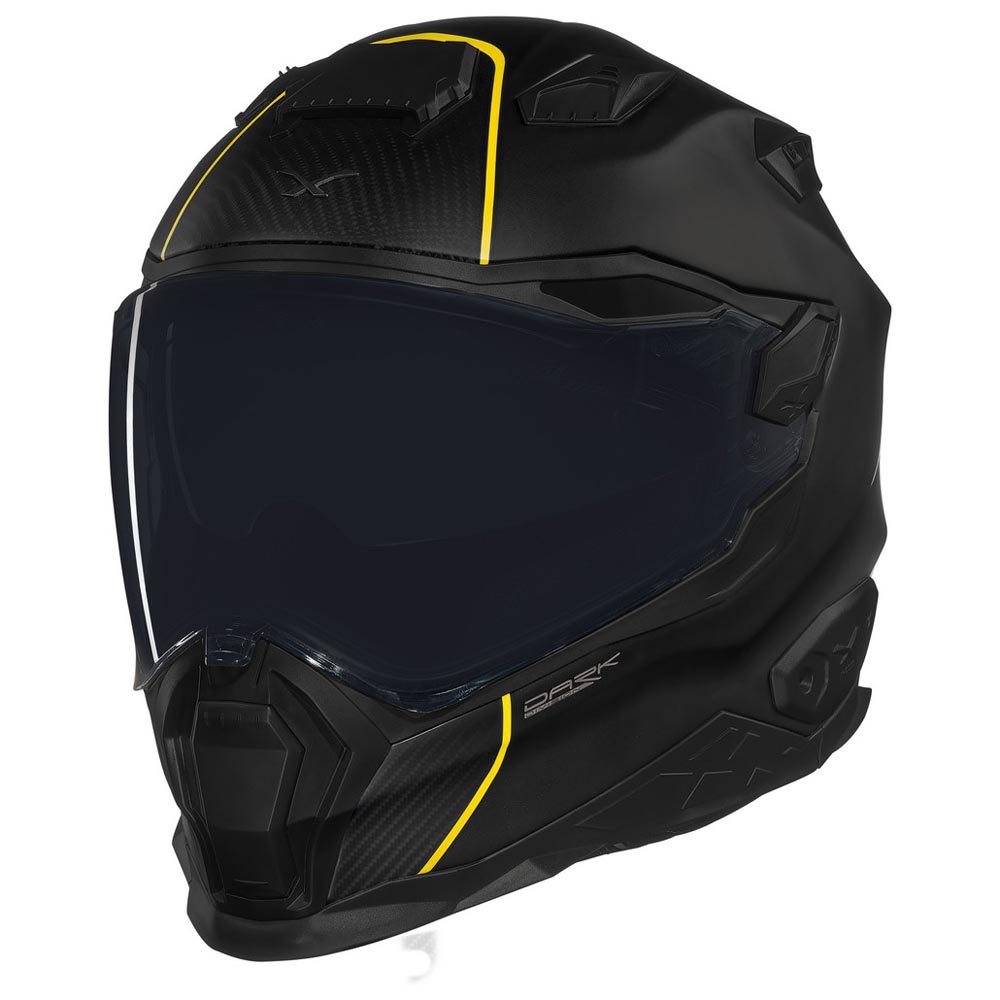 nexx-x.wst-2-dark-division-full-face-helmet
