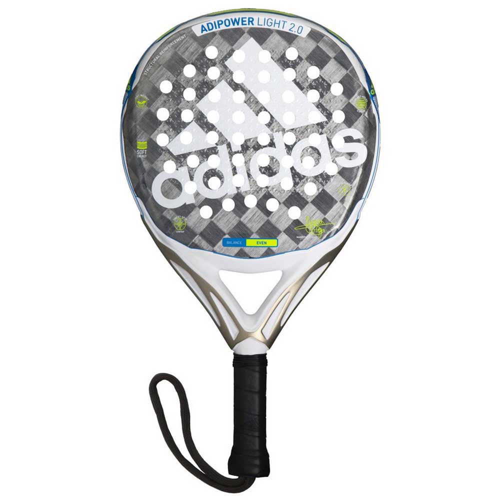 adidas-adipower-light-2.0-padel-racket