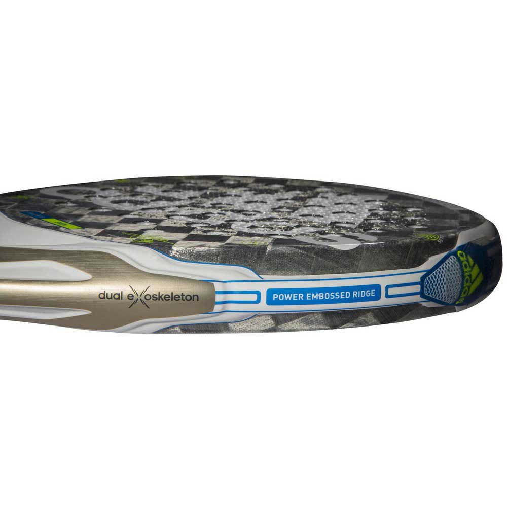 adidas Adipower Light 2.0 Padel Racket
