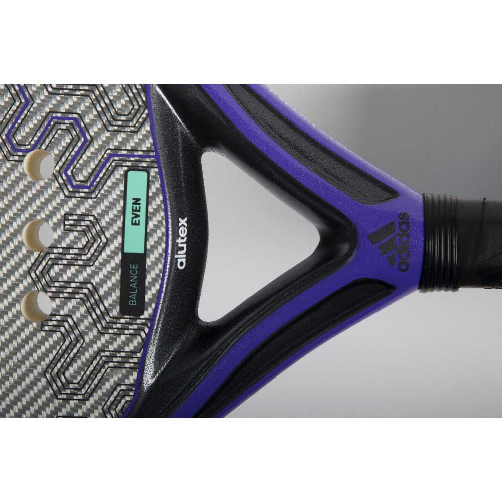 adidas Essnova 2.0 Woman Padel Racket