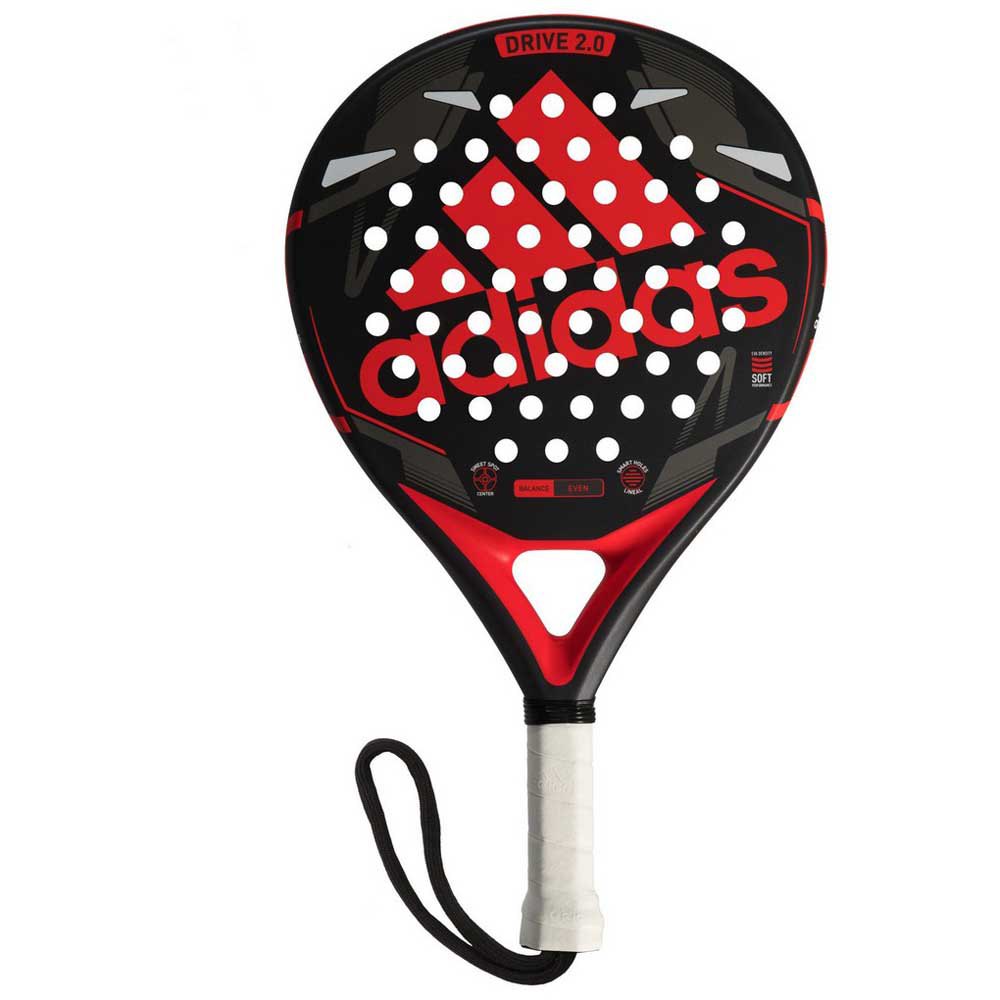 adidas-drive-2.0-padelschlager