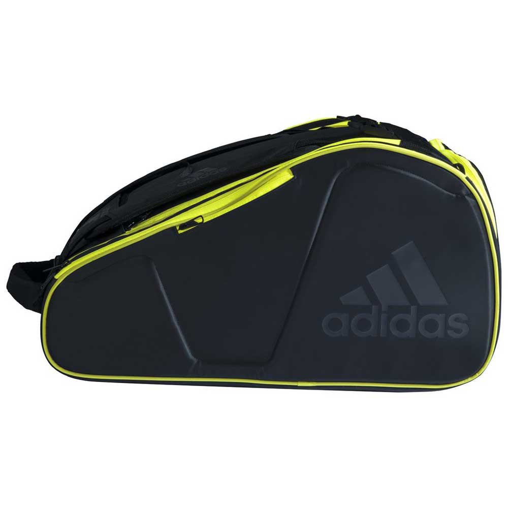 adidas Padel Racket Bag Pro Tour