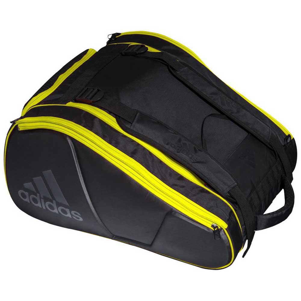 adidas Padel Racket Bag Pro Tour