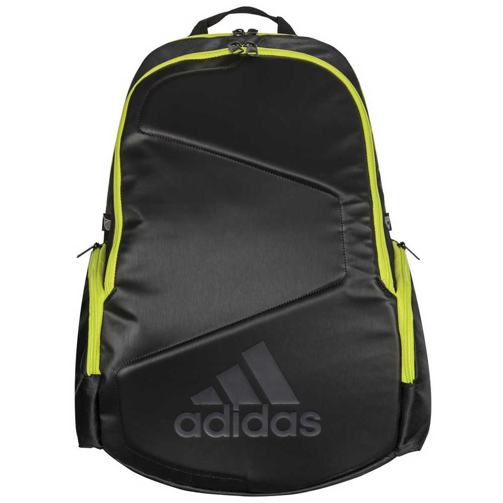 adidas-pro-tour-2.0-backpack