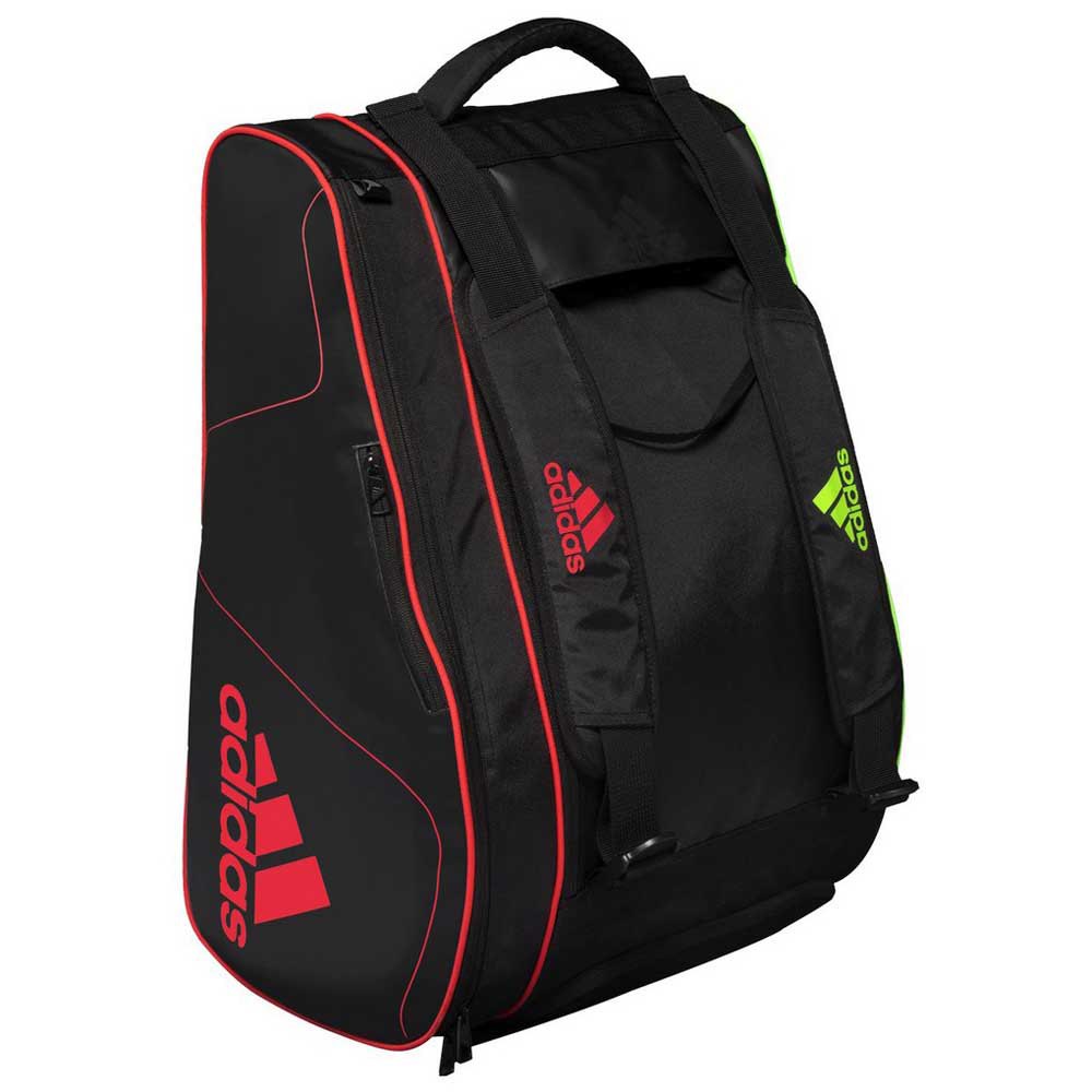 adidas Tour Padel Racket Bag