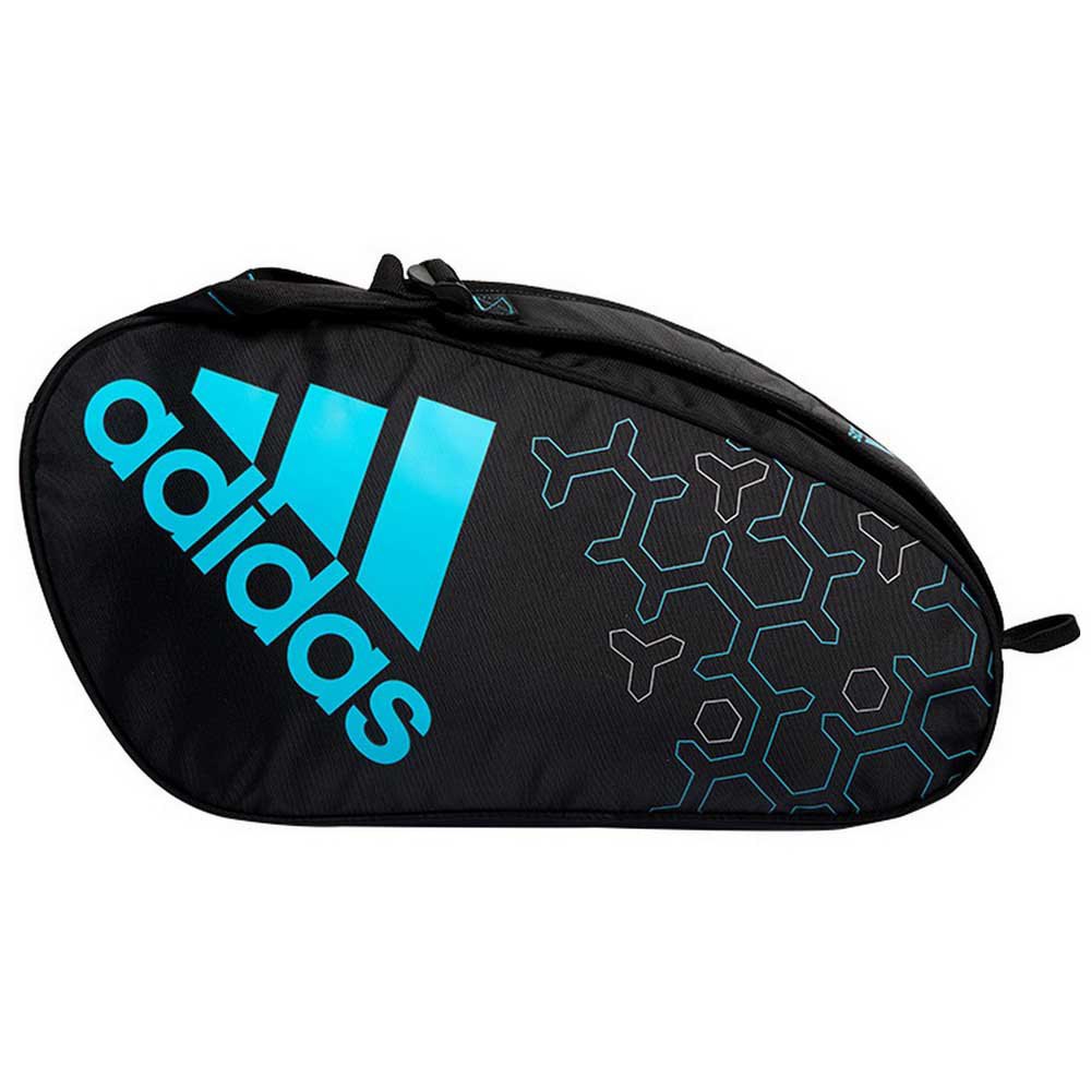 adidas-control-2.0-padel-racket-bag