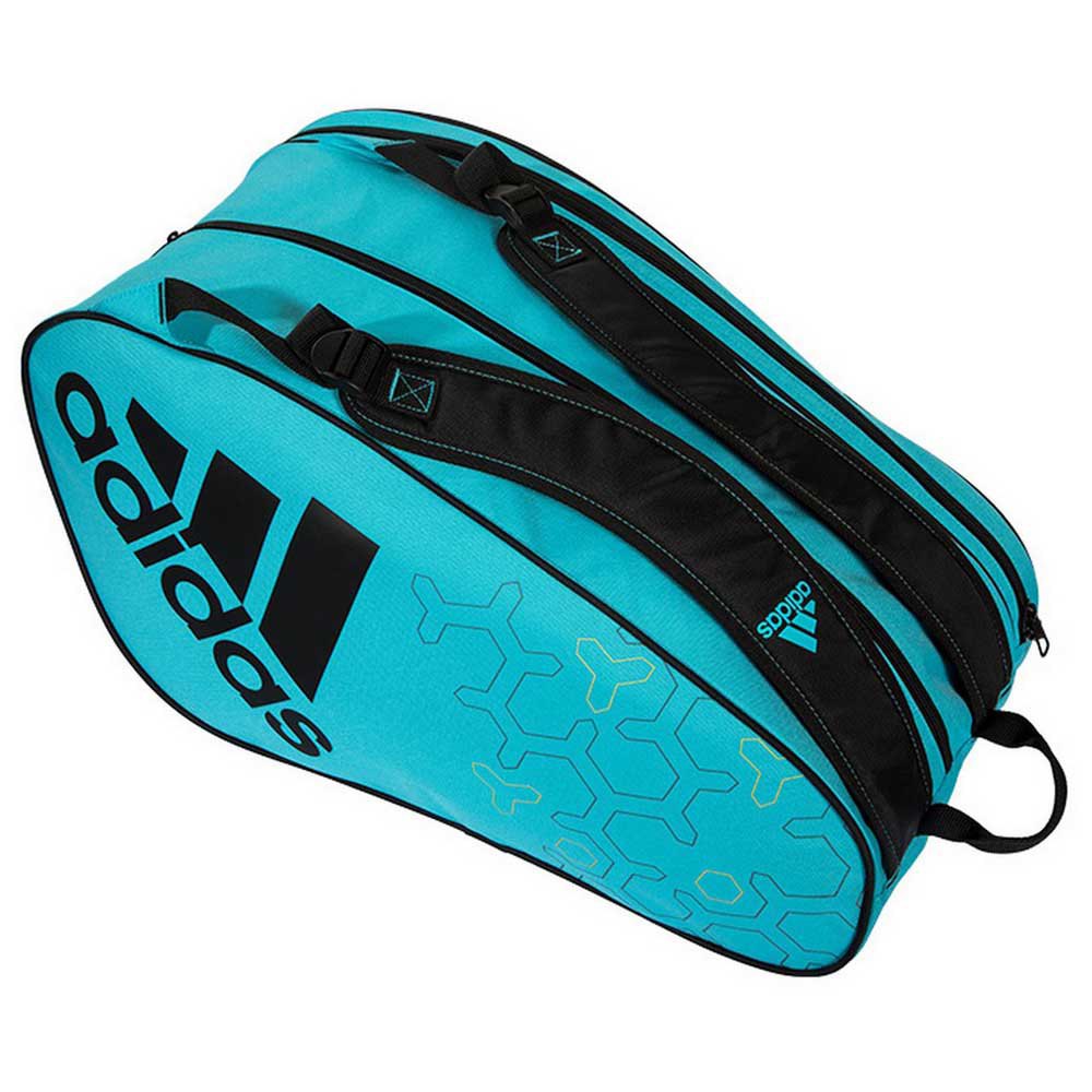 adidas Padel Racket Bag Control 2.0