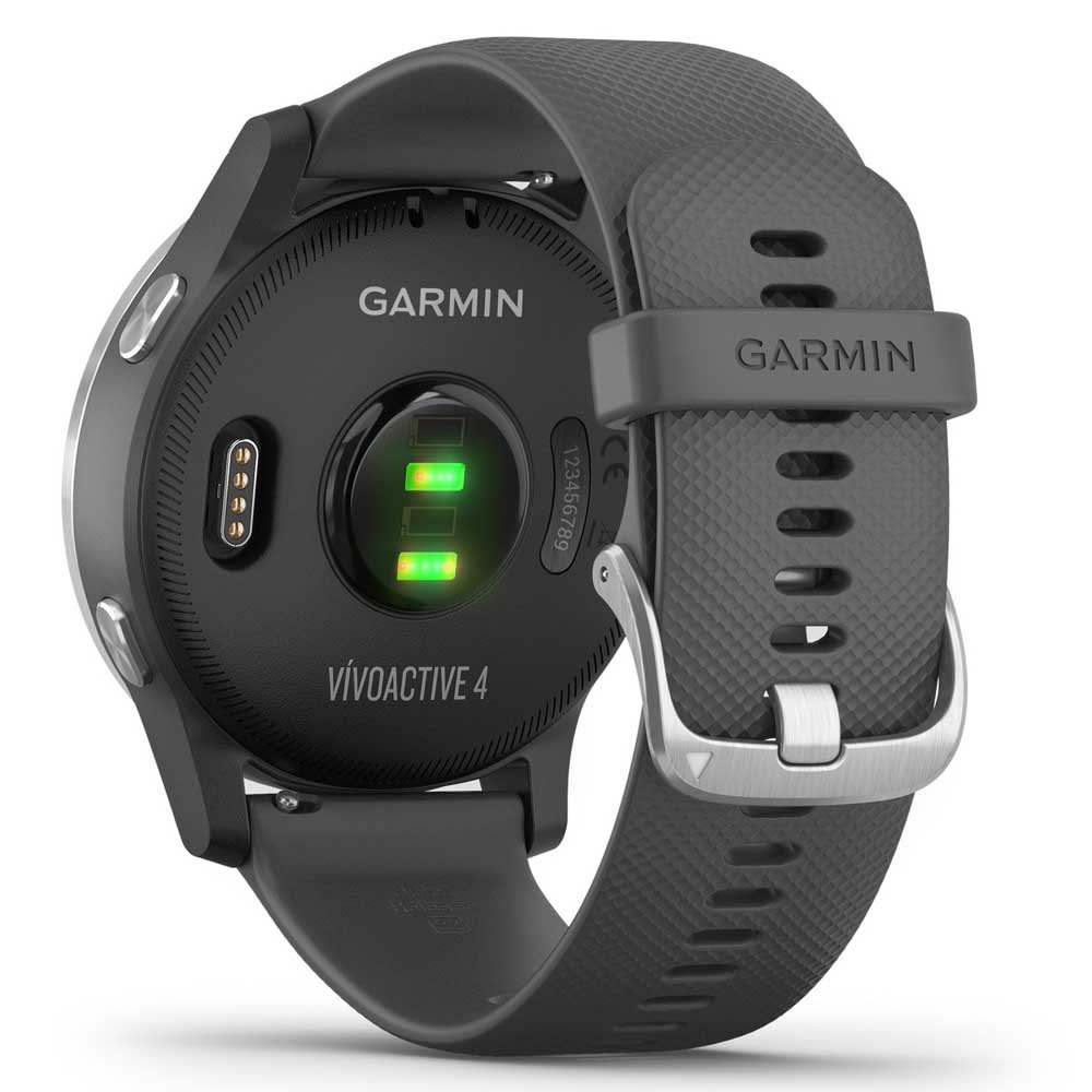 Garmin Rellotge Vivoactive 4