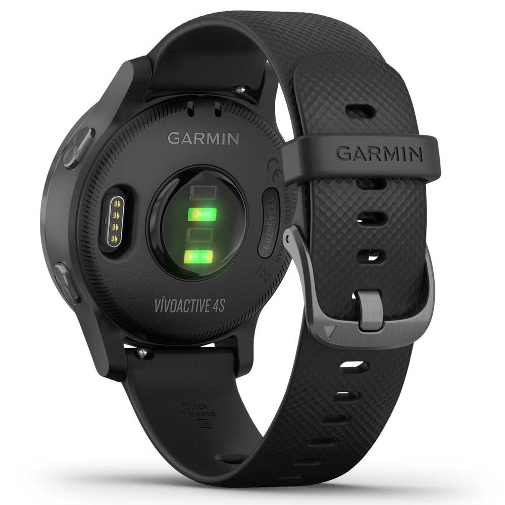 Garmin Rellotge Vivoactive 4S
