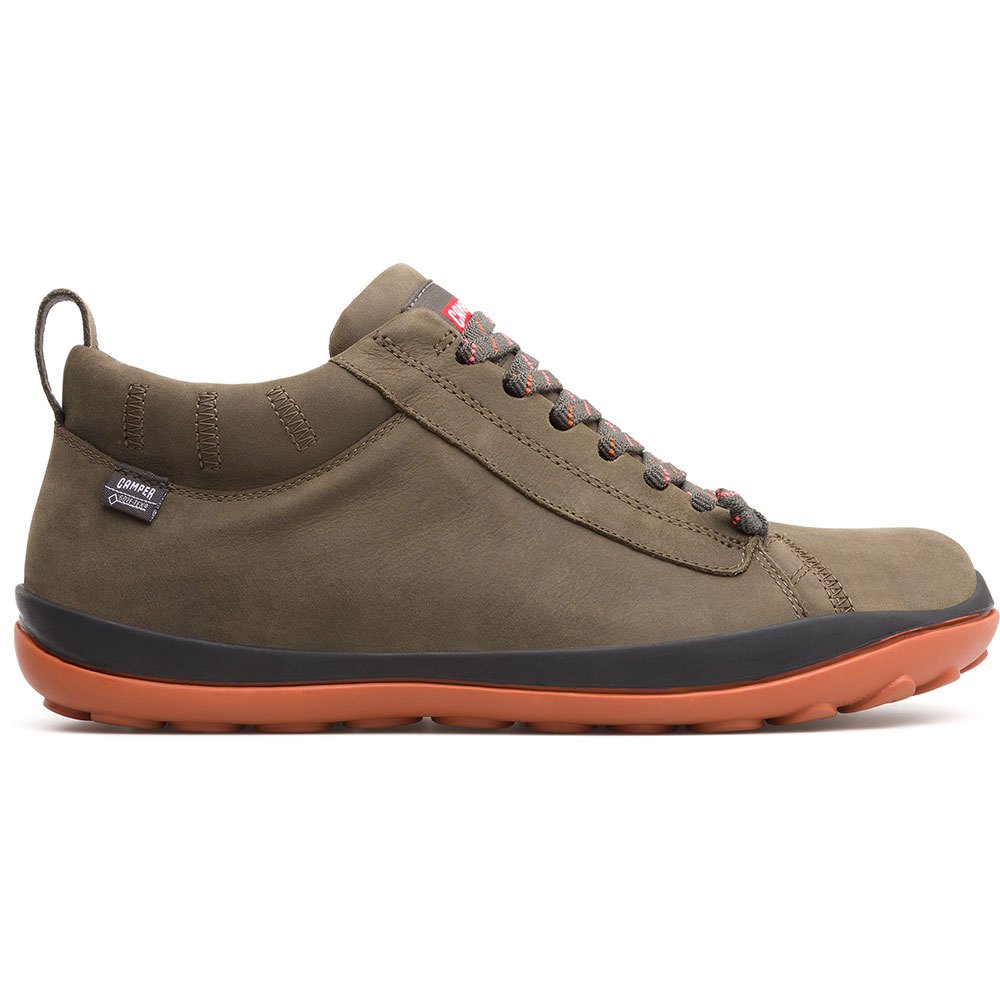 Camper Chaussures Waterfall