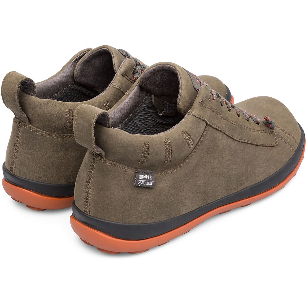 Camper Chaussures Waterfall