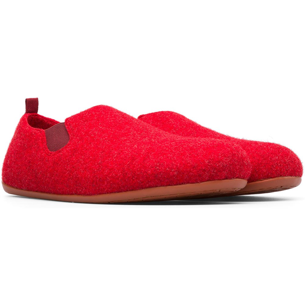 camper-tweed-slippers