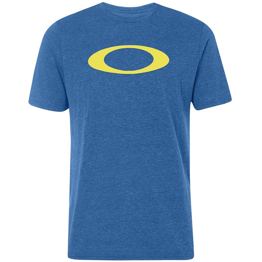 oakley-t-shirt-manche-courte-o-bold-ellipse