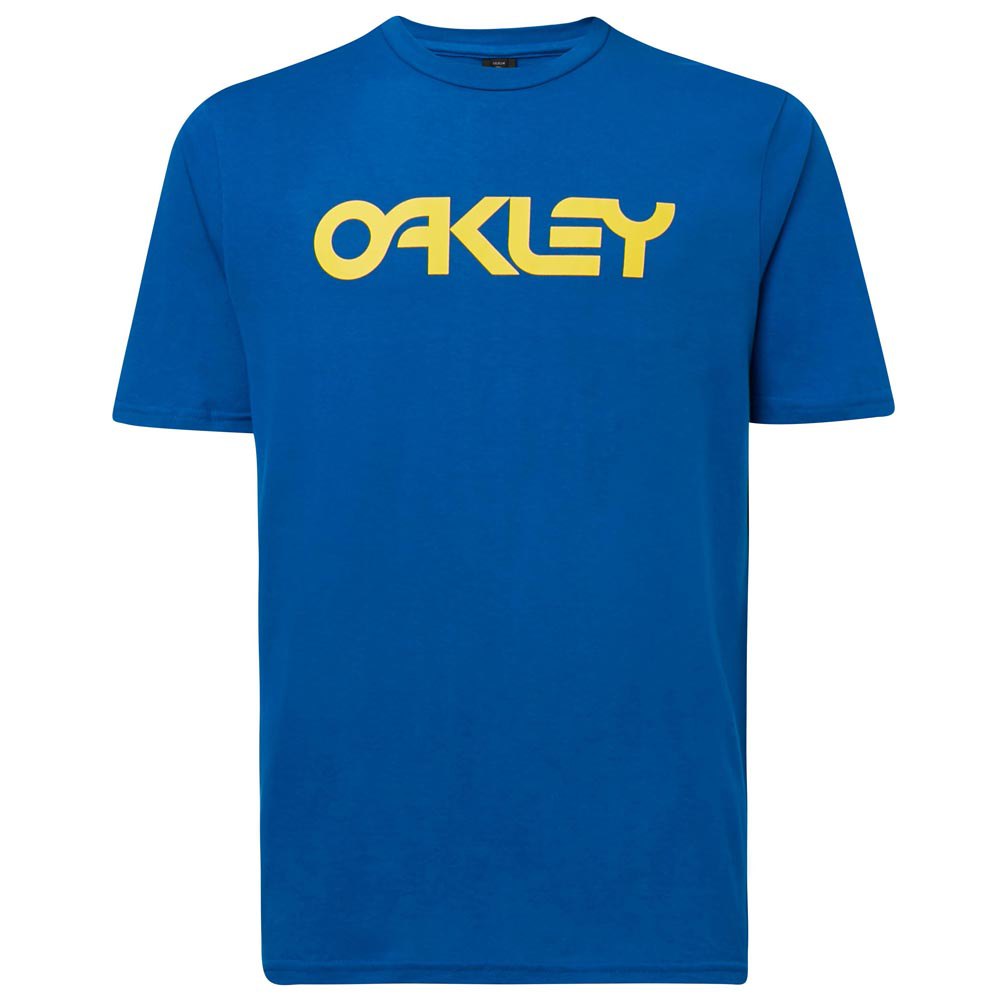 oakley-mark-ii-koszulka-z-krotkim-rękawem