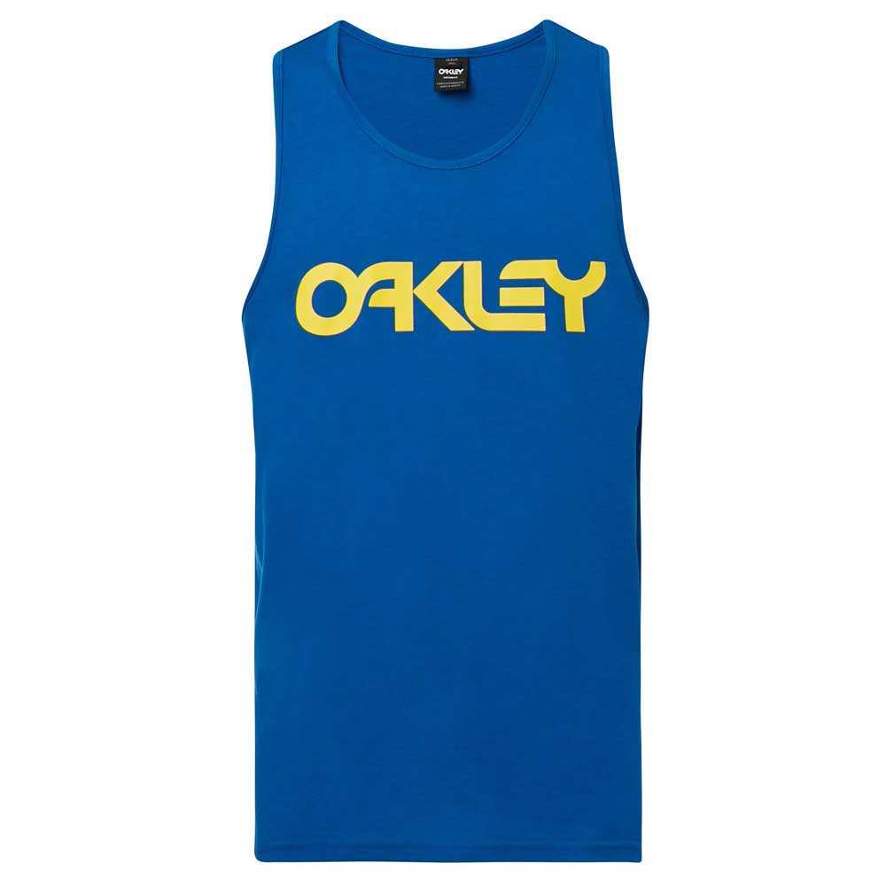 oakley-mark-ii-armellos-t-shirt