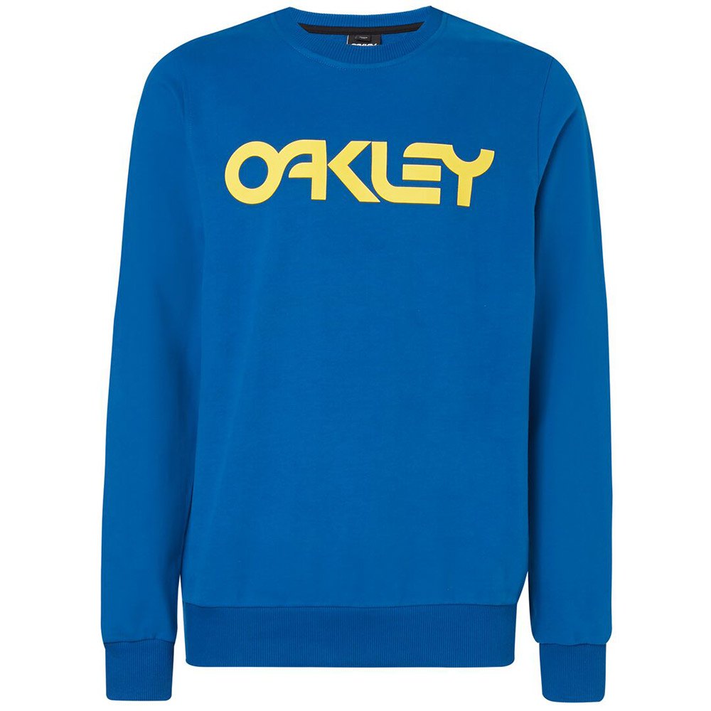 oakley-b1b-crew-sweatshirt