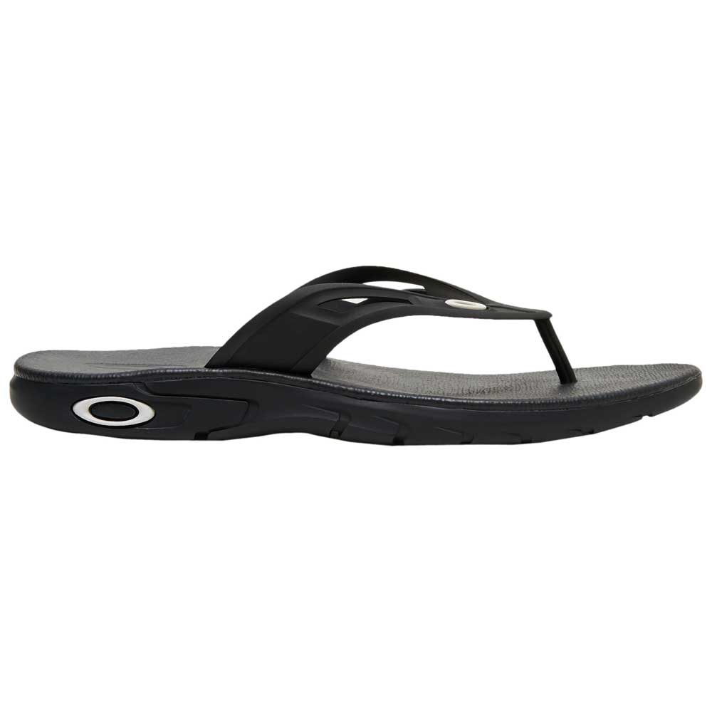 oakley-ellipse-slippers