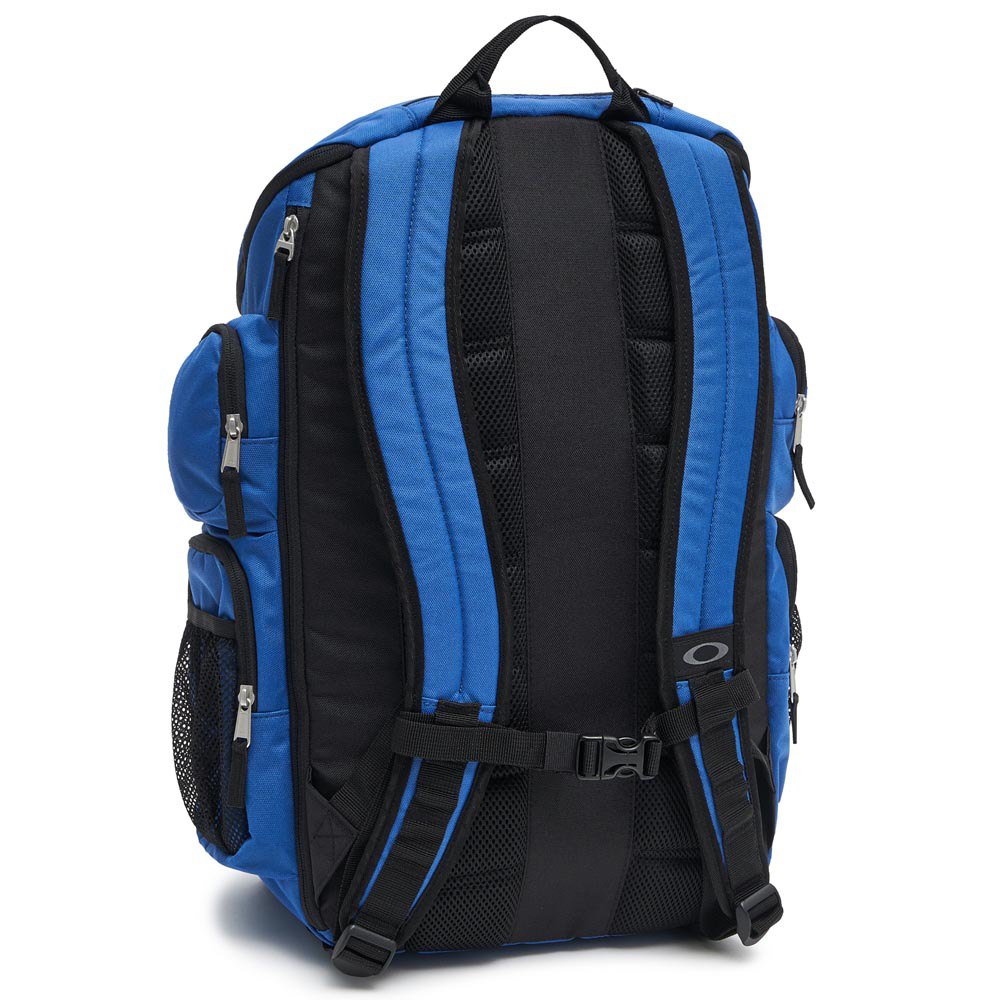 Oakley Enduro 2.0 30L Backpack