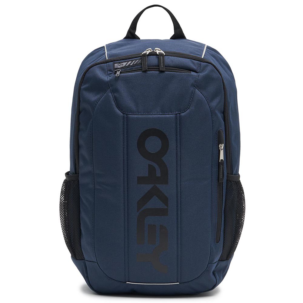 oakley-enduro-3.0-20l-backpack