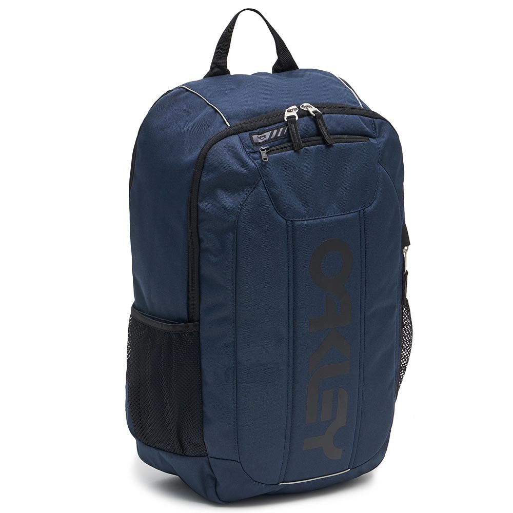 Oakley Enduro 3.0 20L Backpack