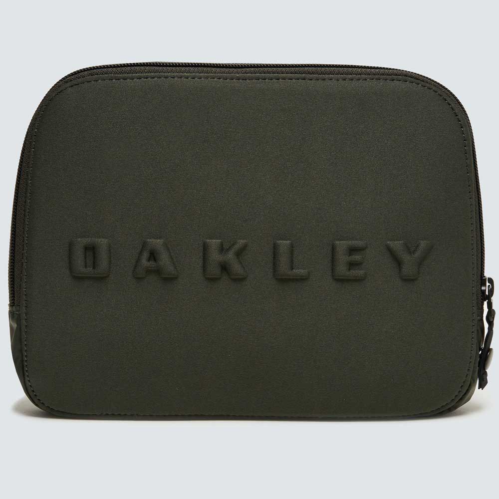 Oakley Packable Rugzak
