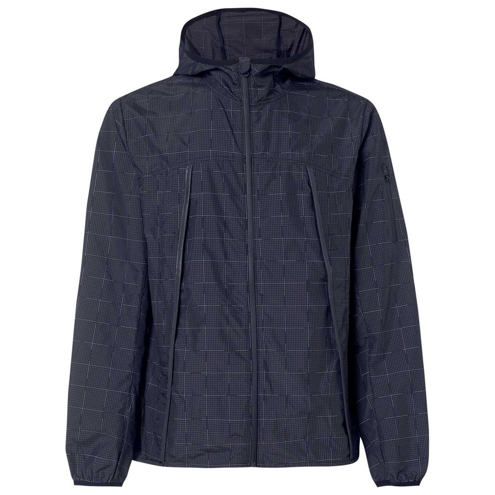 oakley-reflective-tech-hoodie-jacket