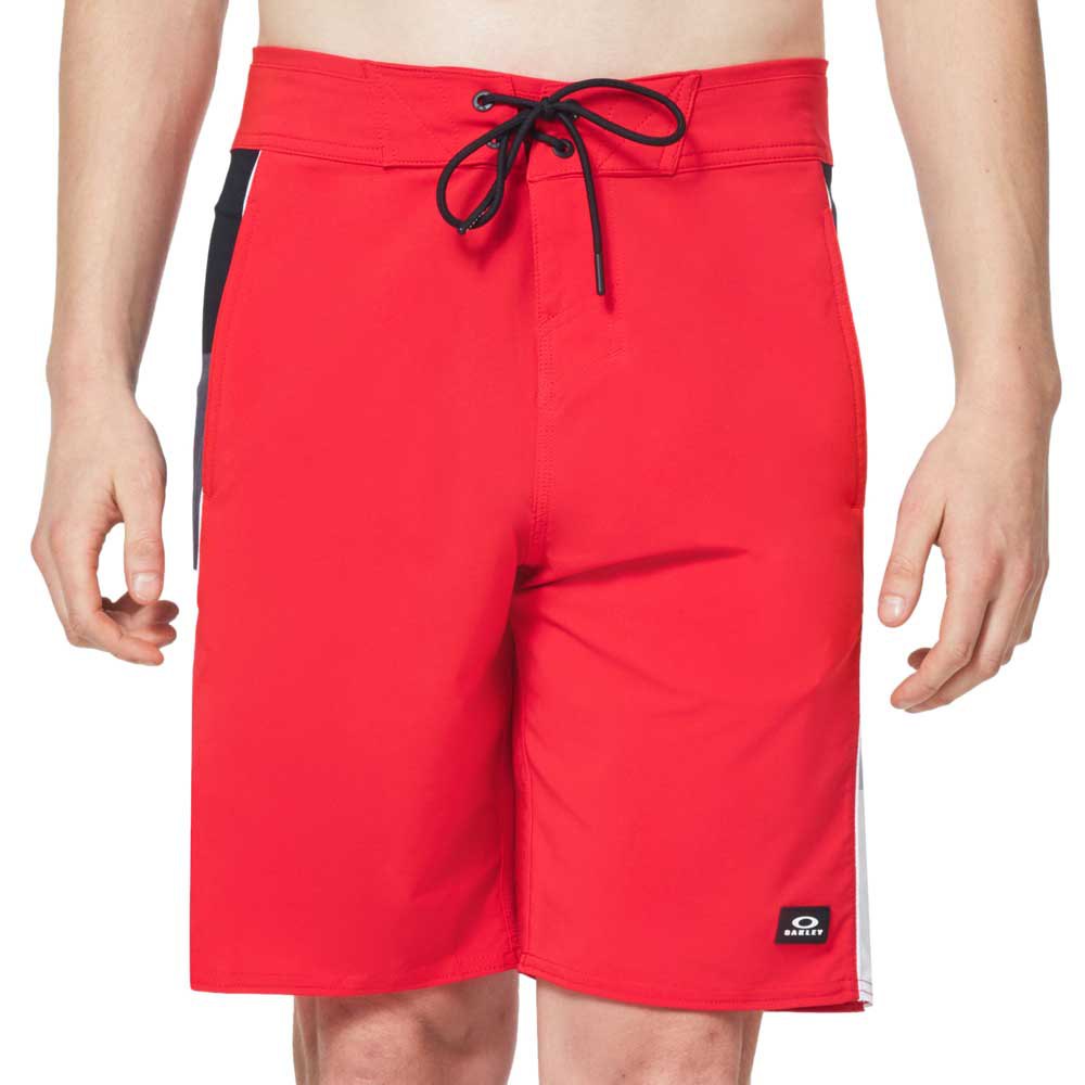 oakley-block-grad-stripes-20-swimming-shorts