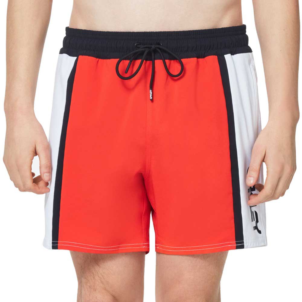 oakley-b1b-color-block-16-swimming-shorts