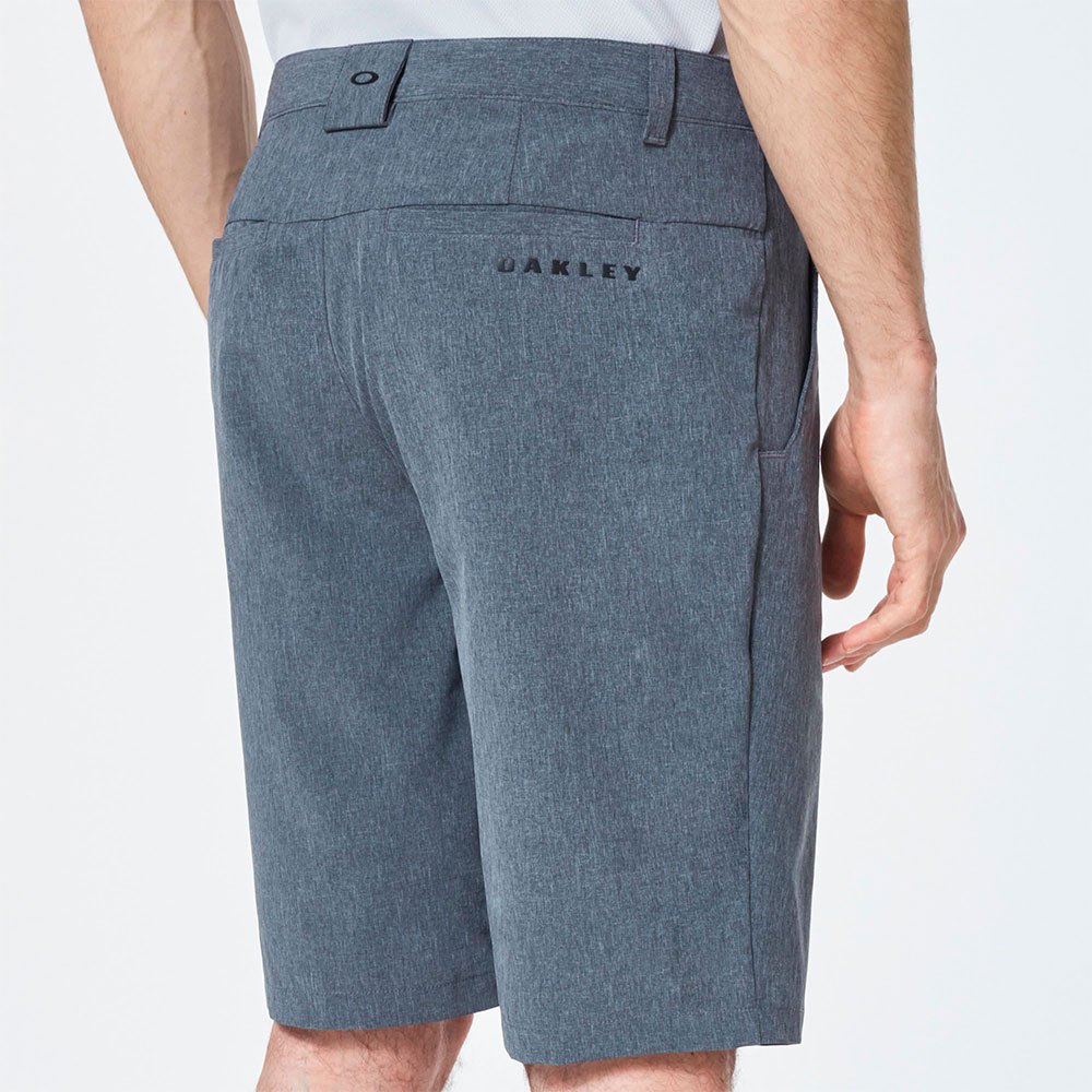 Oakley Take Pro 2.0 Shorts