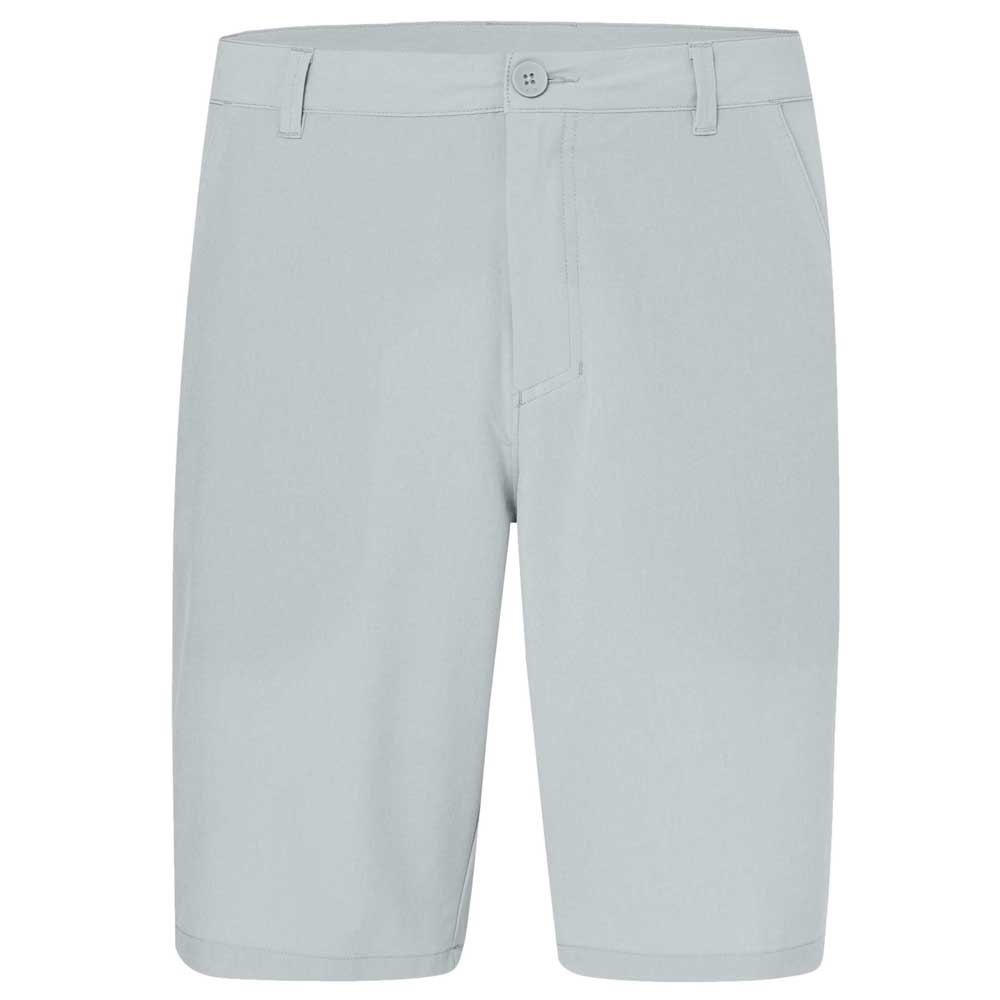 oakley-take-pro-2.0-shorts