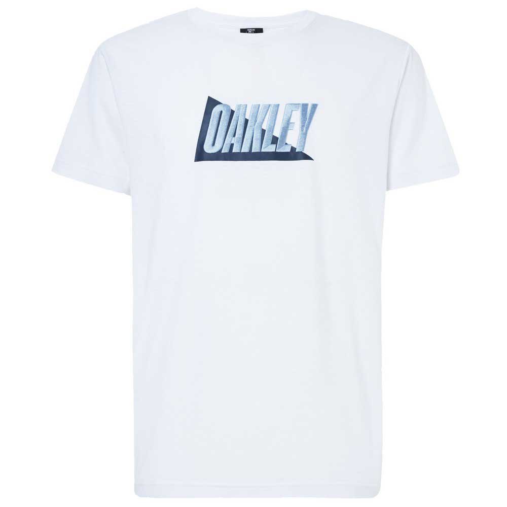 oakley-enhance-qd-mix-10.0-short-sleeve-t-shirt