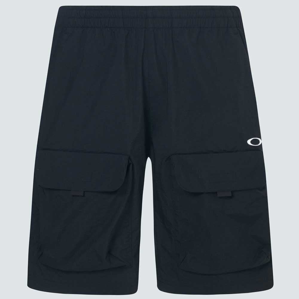 Oakley Enhance Fgls 1.0 Shorts