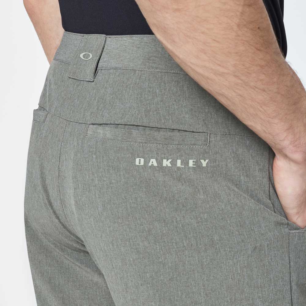 Oakley Take Pro 2.0 Pants
