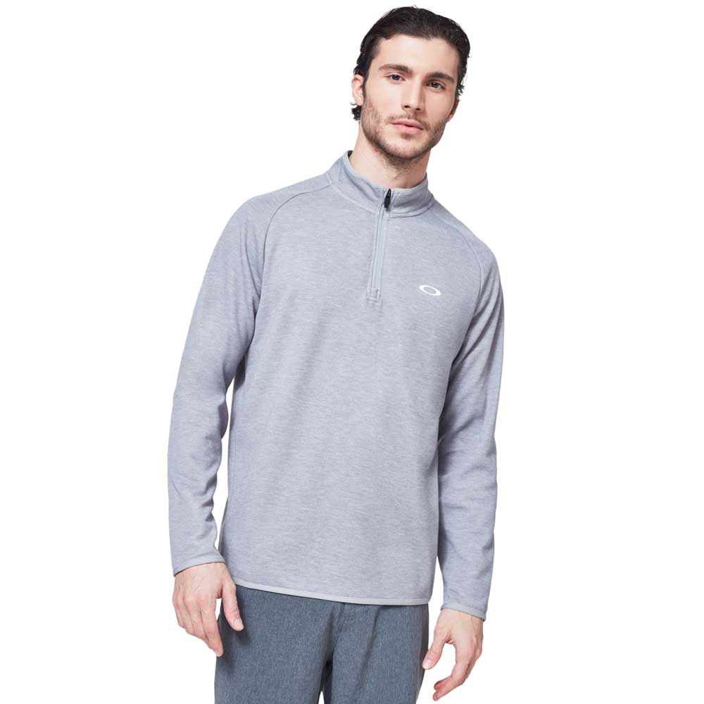 oakley-range-2.0-sweater