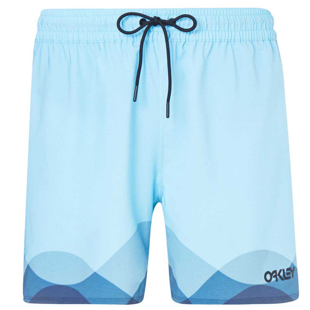 oakley-waves-seamless-16-swimming-shorts