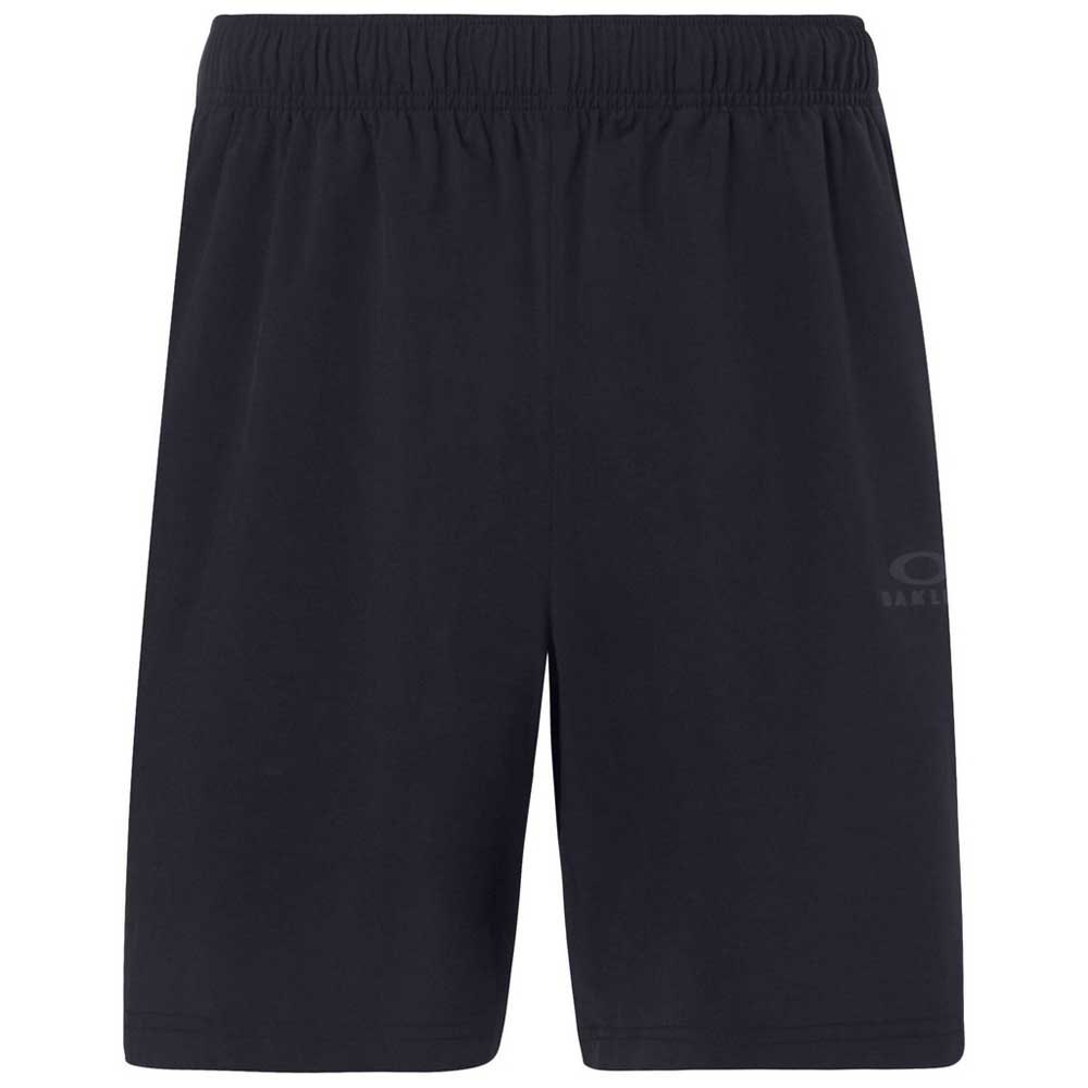 oakley-foundational-training-7-shorts