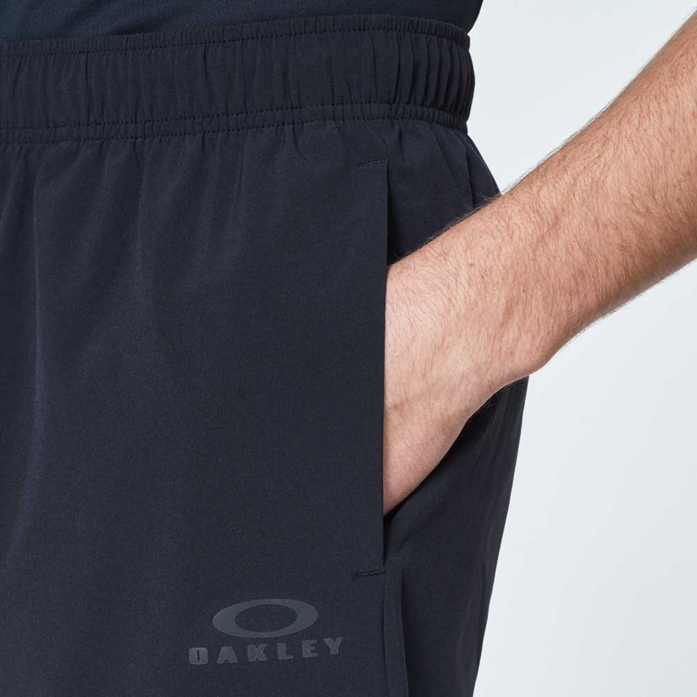 Oakley Pantalons Curts Foundational Training 7´´