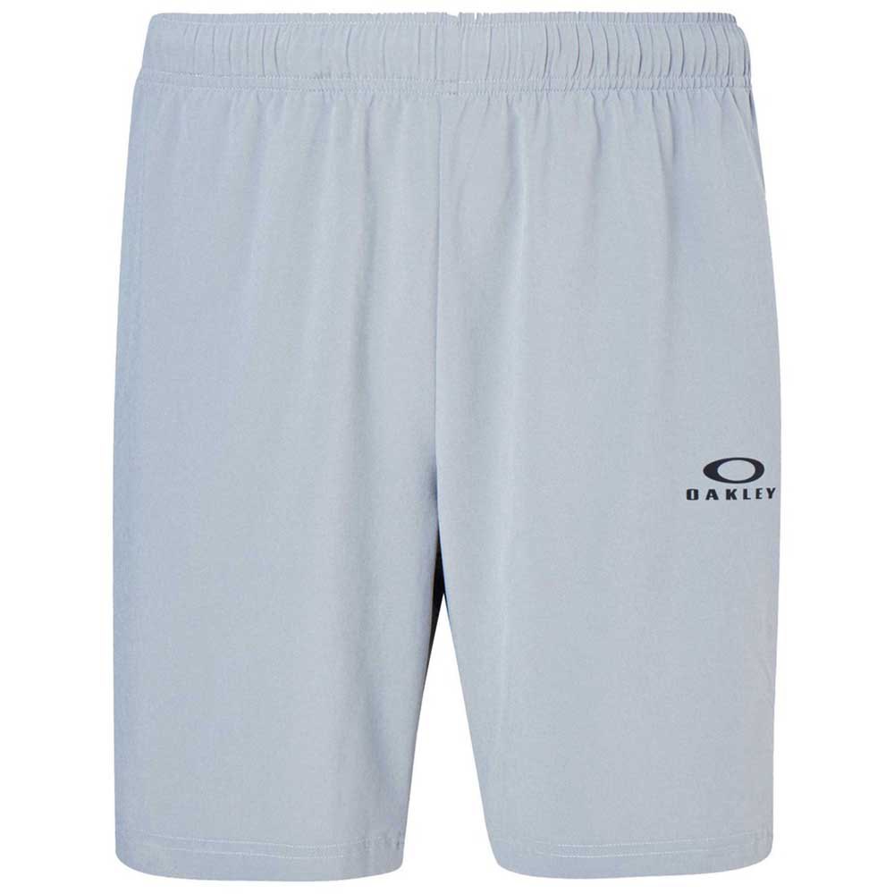 oakley-foundational-training-7-short-pants