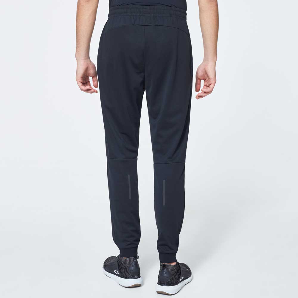 Oakley Pantalon Longue Sportwear