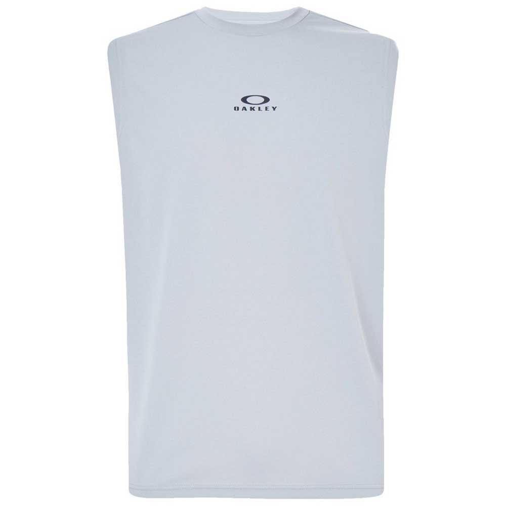 oakley-foundational-training-sleeveless-t-shirt