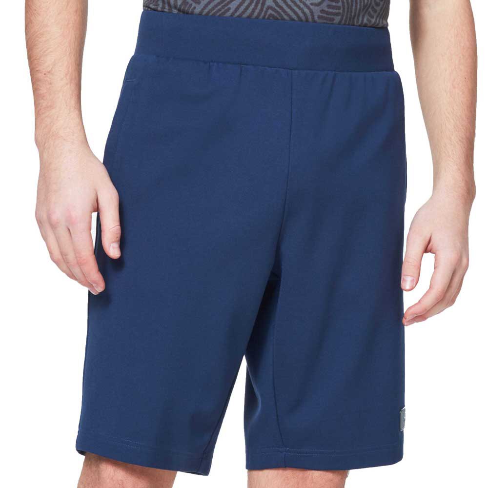 oakley-r-d-patch-shorts