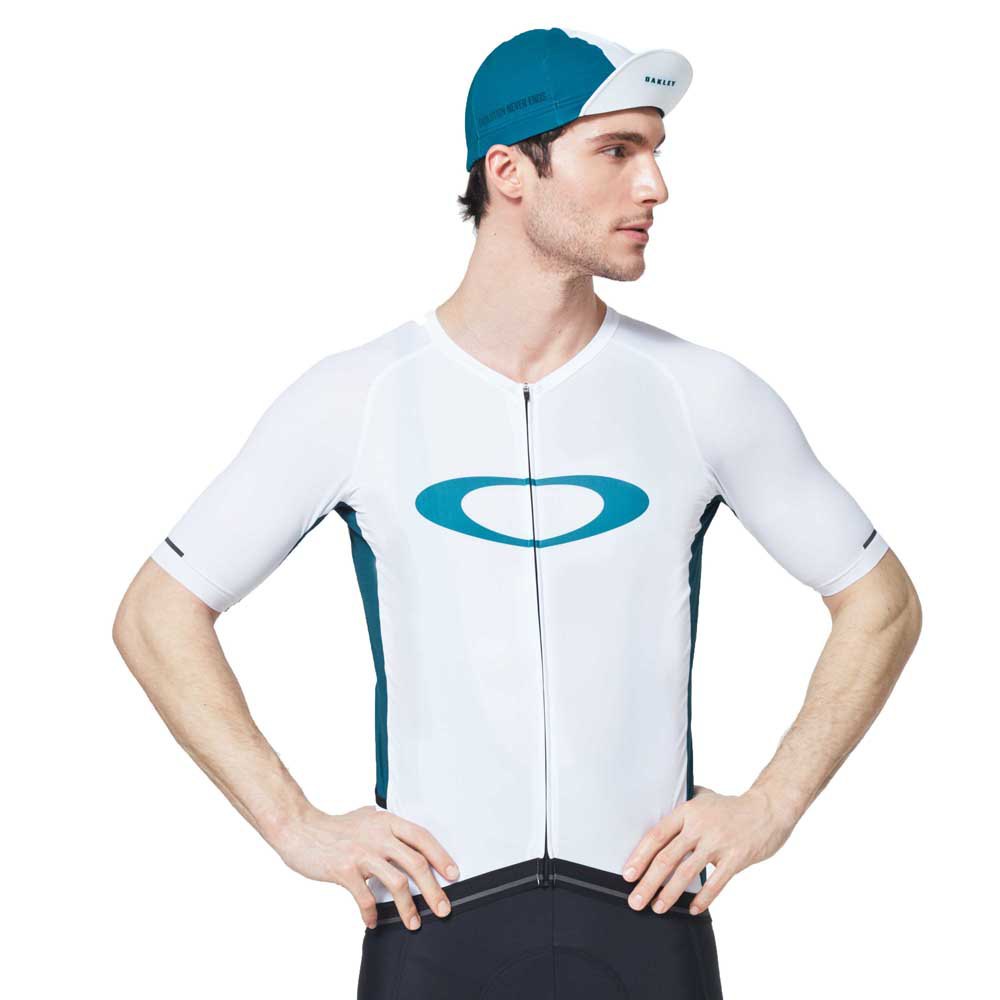 oakley-icon-2.0-korte-mouwen-fietsshirt