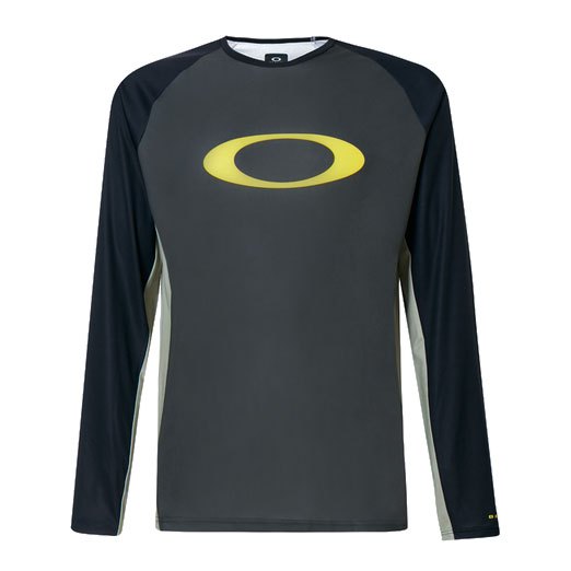 oakley-mtb-tech-lange-mouwen-t-shirt