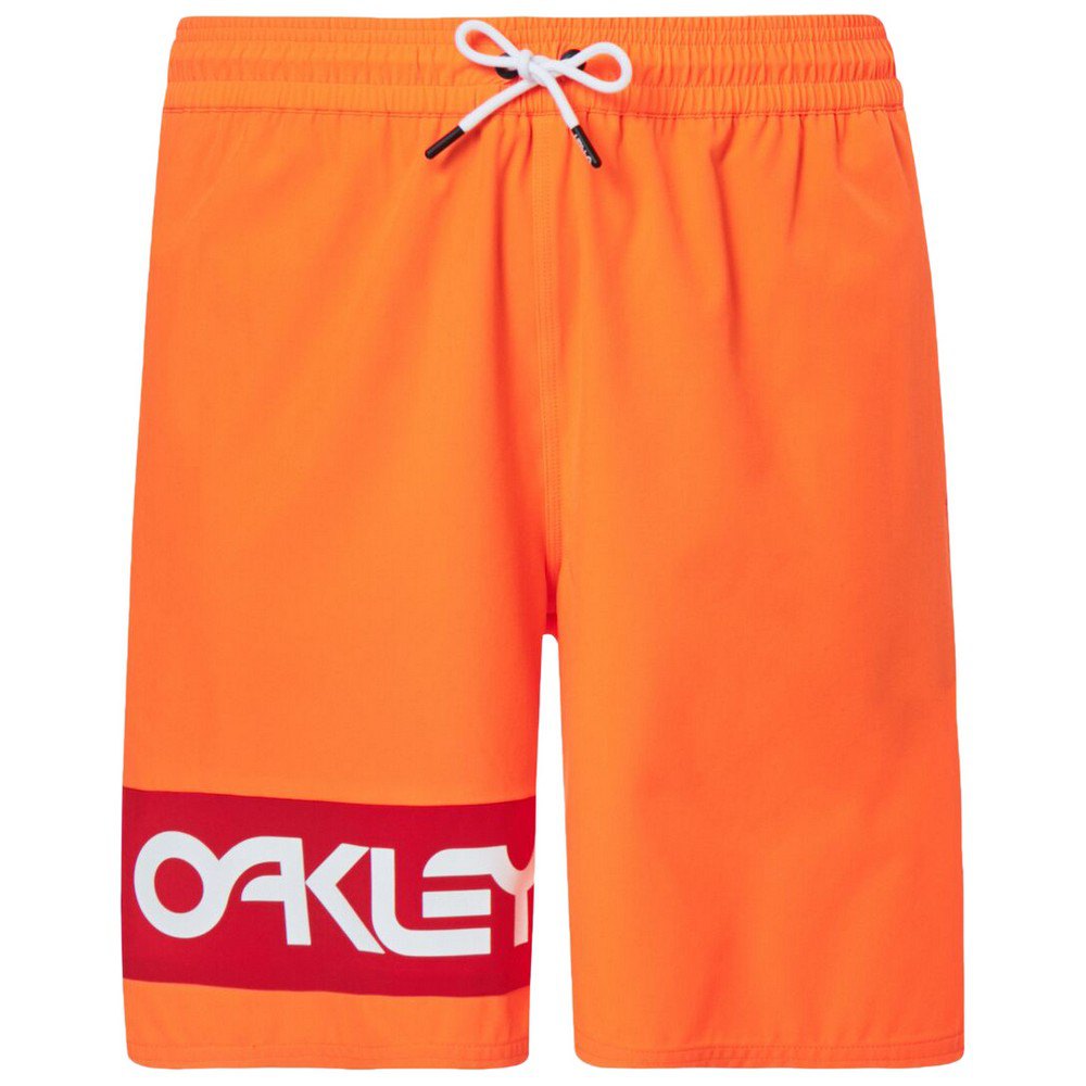 oakley-new-b1b-18-swimming-shorts