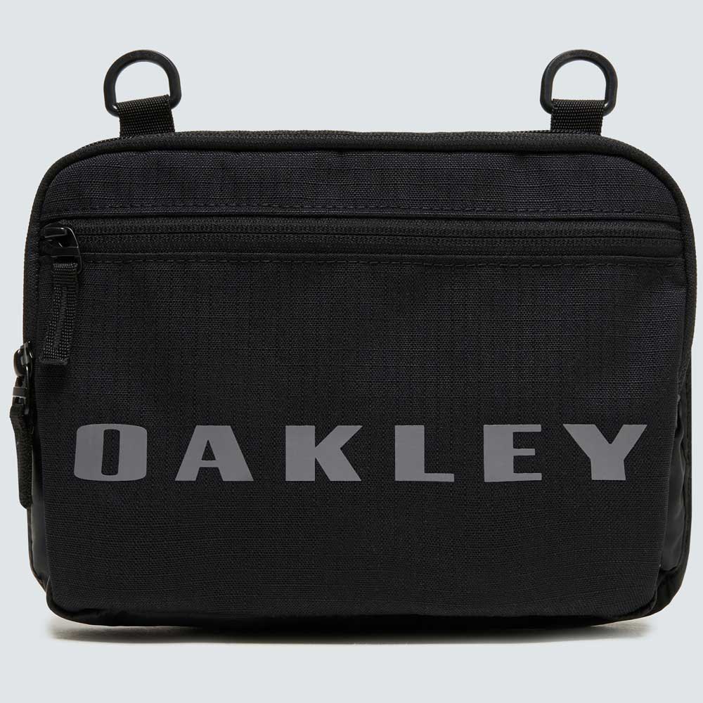 Oakley Motxilla Packable 2.0