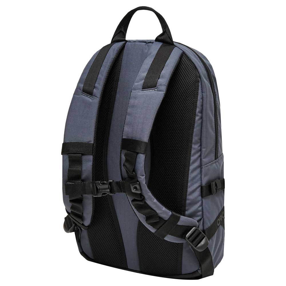Oakley Street 2.0 Backpack