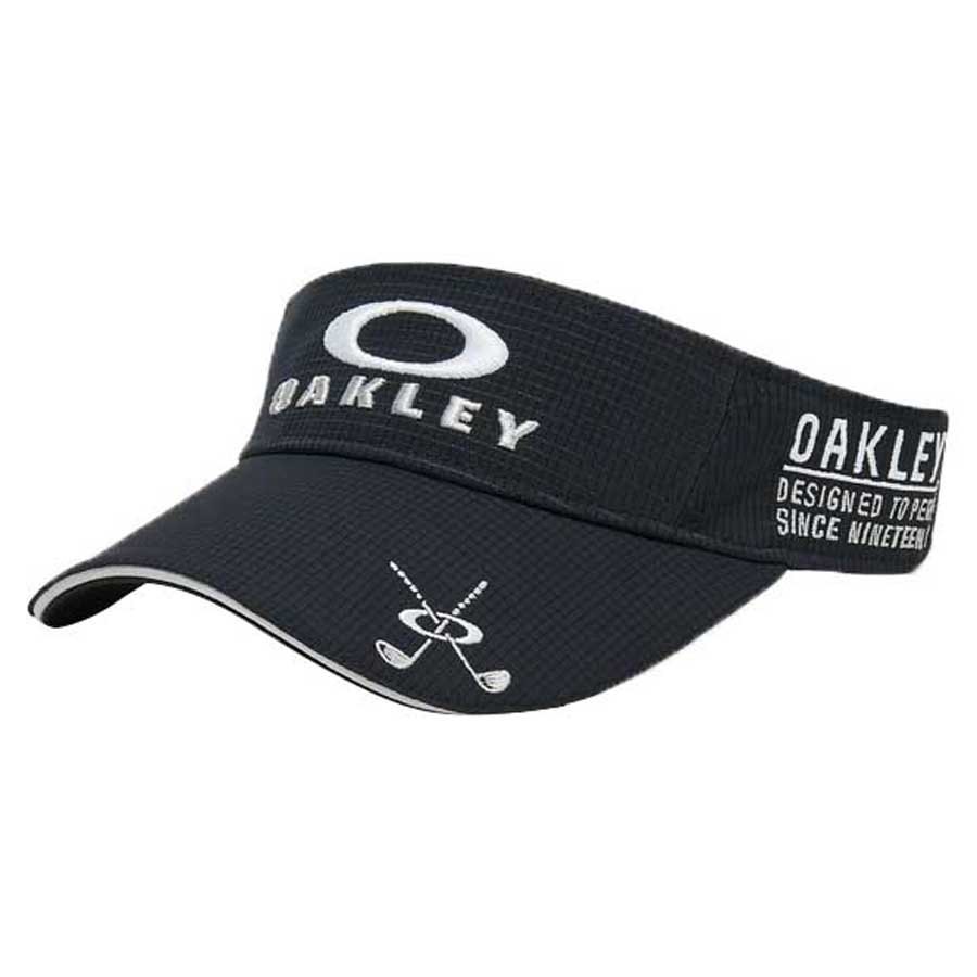 oakley-golf-cap