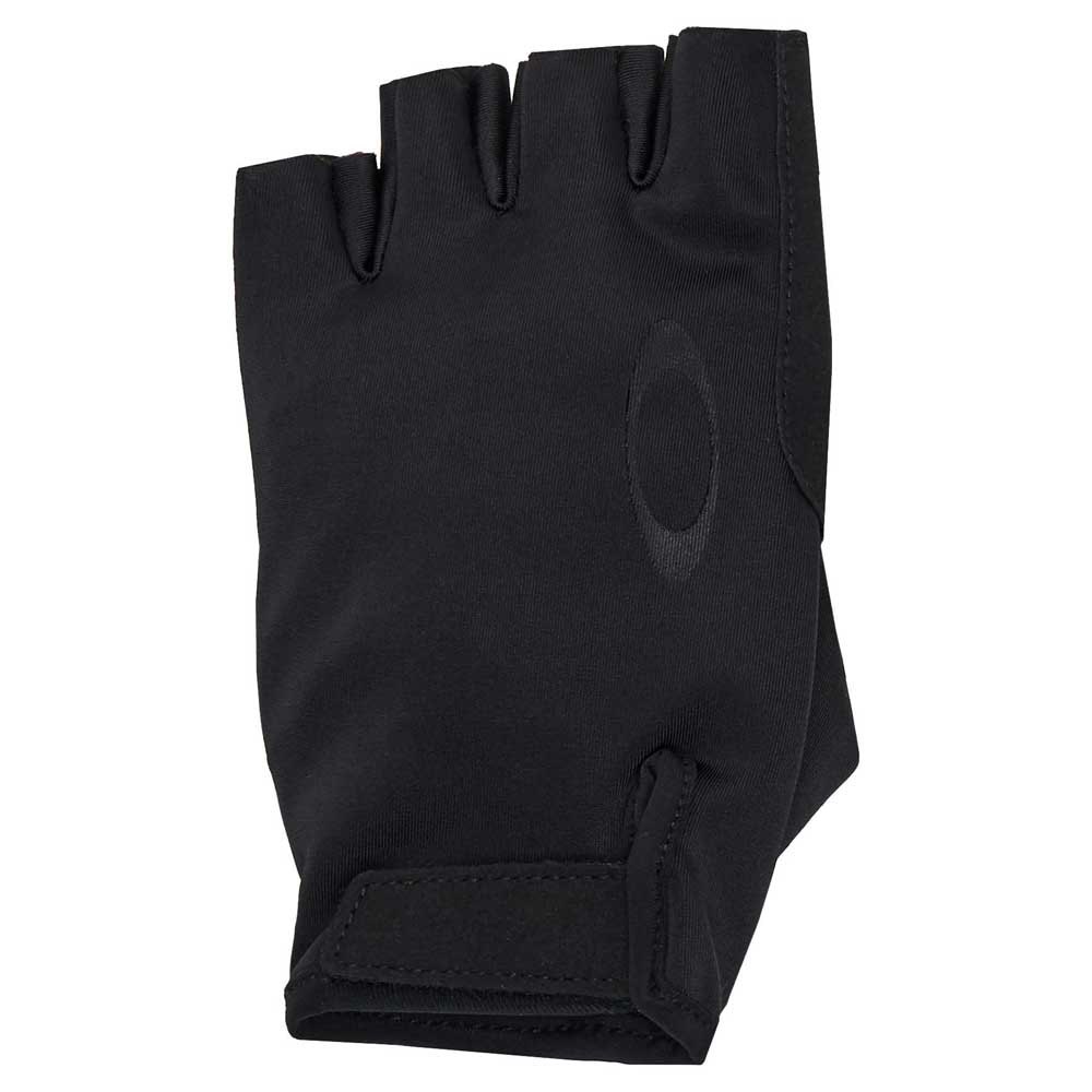 oakley-2.0-rękawiczki